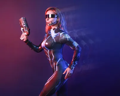 VegasWild Casino Aip Soghluaiste